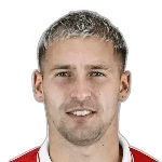 Matko Miljevic