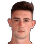 Gabriel Fornari