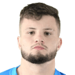 Matheus Lagoa