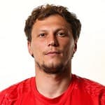 A. Pyatov