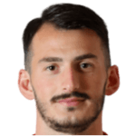 T. Muzashvili