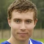 Matthew  Fletcher