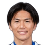 Y. Suzuki