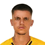 Bruno Dip