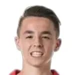 Jonas Colaes