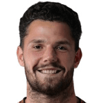 Nikola Tavares
