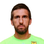 Julian Cuesta