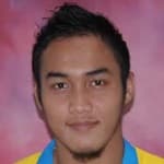 G. Dwi Cahyo
