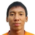 E. Rizky