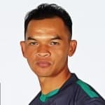 Busari