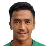 W. Sukarta