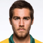 Josh Brillante