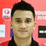D. Maulana