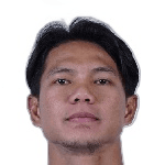 A. Jufriyanto