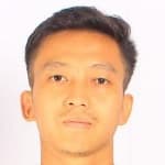 Rezky Ikhwan