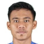 E. Setiawan