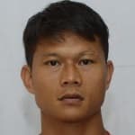 D. Gusmawan