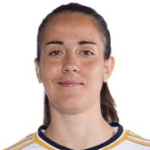 Rocío Gálvez