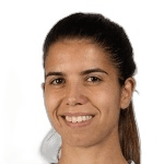 Alba Redondo