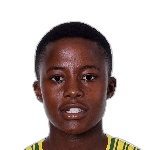 T. Makhubela