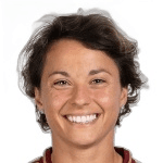 V. Giacinti
