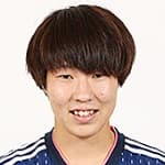 J. Endo
