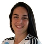 A. Barroso