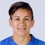 L. Benitez