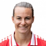 R. Jansen