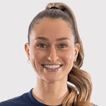 Jordyn Huitema