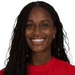 Nichelle Prince