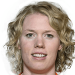 H. Lindahl