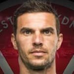 Ante Covic