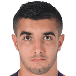 Gianni Seraf