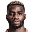 I. Akinade