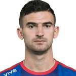 Steven Ugarkovic