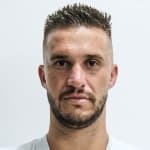 Rodrigo Josviaki