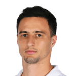 M. Mitrović