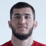 I. Umaev