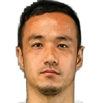 Olzhas Kerimzhanov