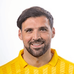 L. Lo Russo