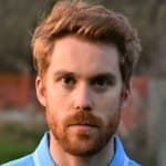 M. Bernardi