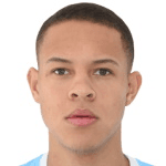Victor Luiz