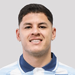 Richard Sánchez