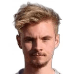 J. Selnar