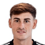 Bernat Guiu