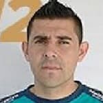 J. Silva
