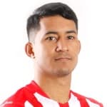 J. Aguilar