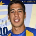 A. Duarte