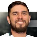 J. Ortega